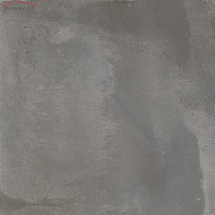 Плитка Cersanit Loft темно-серый LO4R402 (42x42)